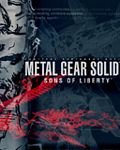 pic for Metal gear solid